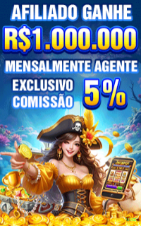 App uuz Mobile