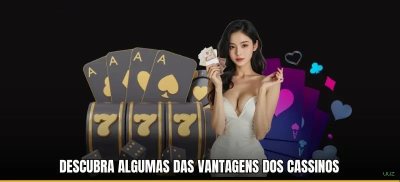 Estratégias Crash Games