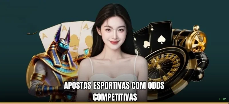 Fortune Rabbit Slot