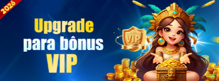 uuz Plataforma
