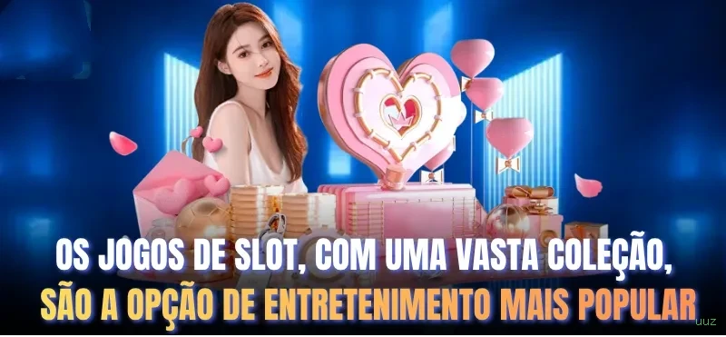 Fortune Tiger Dicas