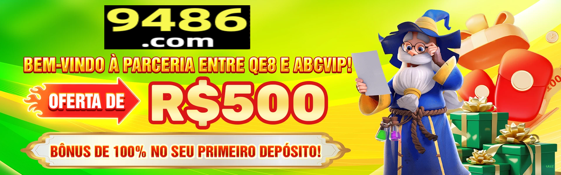 Jogo Responsável