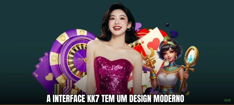 Jogos Instantâneos uuz