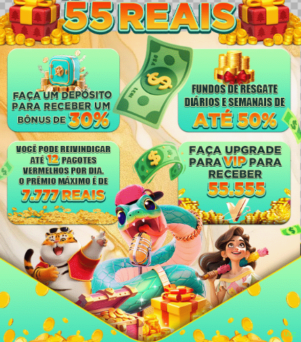 Loteria Online