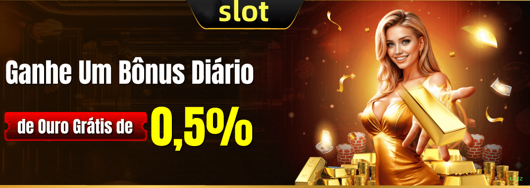 Jogos de Mesa uuz