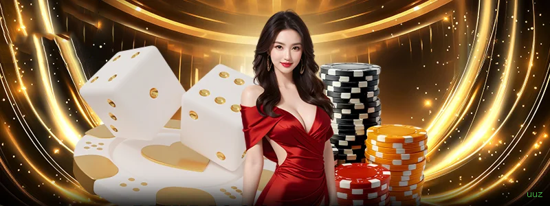 Estratégia Blackjack uuz