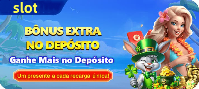 Pagamentos uuz