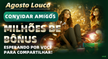 Promoções uuz