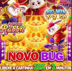 Slots Online uuz