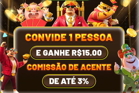Parceiros uuz