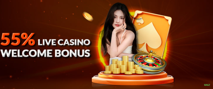 Sugar Rush Slot