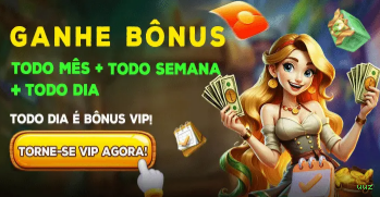 Programa VIP uuz
